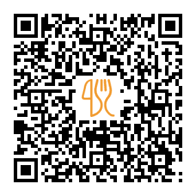 QR-code link către meniul Country Store Catering