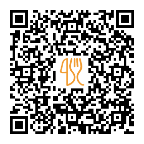 QR-code link para o menu de Dunning's Gourmet Market Deli