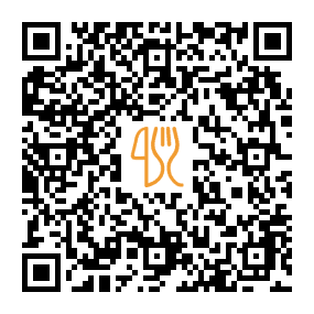 QR-code link naar het menu van Pho's Thai Cuisine