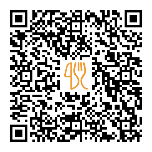 Carte QR de Trejo's Mexican