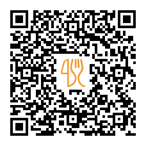 QR-code link către meniul Mb Sushi