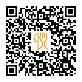 QR-code link către meniul Pueblo Lounge