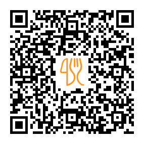 QR-code link către meniul Robert Et Fils