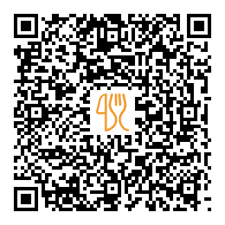 QR-Code zur Speisekarte von The Flipside 12s