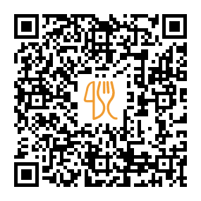 Link z kodem QR do menu Edgewater Grille