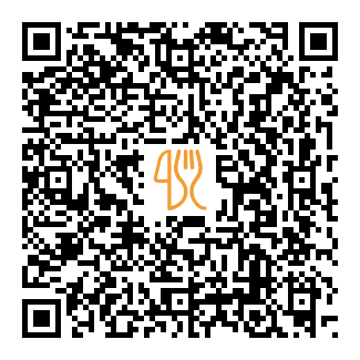 Link z kodem QR do karta Coriander Indian Curry House