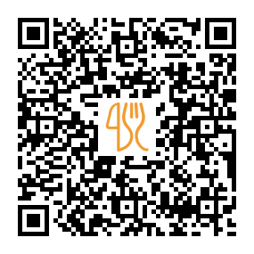 Enlace de código QR al menú de Viet Heritage Cuisine