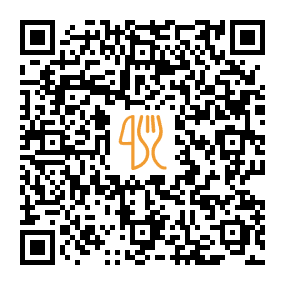 QR-code link către meniul Three Ladies Cafe