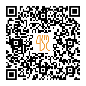 QR-code link către meniul Saltgrass Steak House