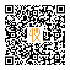 QR-code link către meniul Olde Towne Steak Seafood