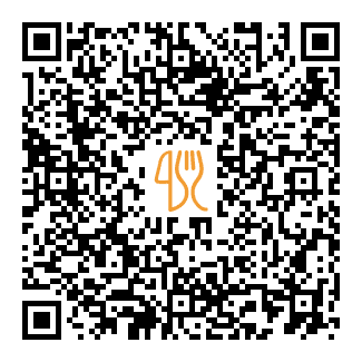 QR-Code zur Speisekarte von Jc King's Tortas Llc