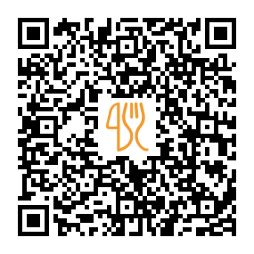 QR-code link para o menu de Sisters Thai Cafe