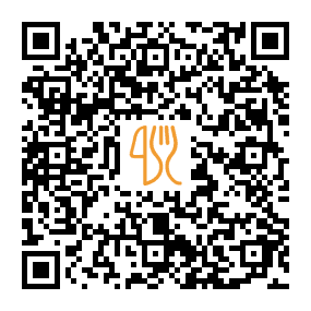 Enlace de código QR al menú de Tommy J's Grill Catering