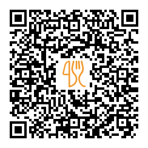 Link z kodem QR do menu Rye And Southern Kitchen