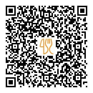 QR-code link para o menu de Oregano's Pizza Bistro