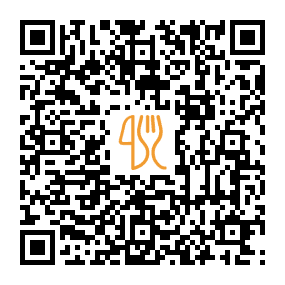 QR-code link către meniul Fairview Farms