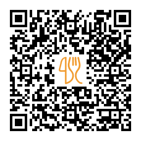 Link z kodem QR do menu Fuji Japanese Steak House