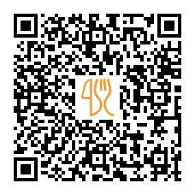 Link z kodem QR do menu Mekong Cafe