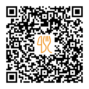 Enlace de código QR al menú de Thai Kitchen