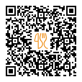 QR-code link para o menu de Marco's Pizza