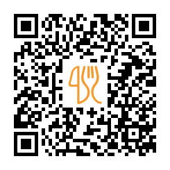 QR-Code zur Speisekarte von Phở 777