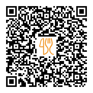 QR-code link către meniul Neomonde Mediterranean Raleigh