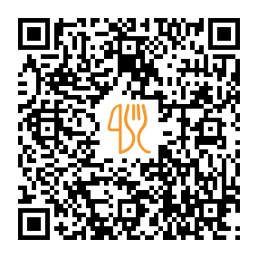 QR-code link naar het menu van Hibachi China Buffet