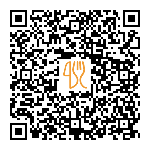 QR-code link către meniul Los Tres Magueyes Rdu