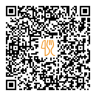 Menu QR de Three Monkeys Tavern And Grill