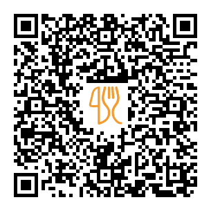 Link z kodem QR do menu China One In Sebr