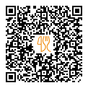 Menu QR de Rock Pho'd Asian Fusion Cuisine