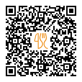 QR-code link către meniul Ruffolo's Special Pizza 2