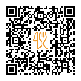 QR-code link către meniul Sinclair Food Mart