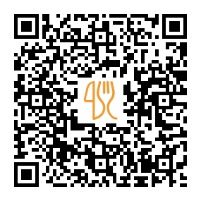 QR-code link para o menu de Lawan's Thai Garden