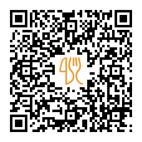 QR-code link către meniul New China Chef