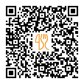 QR-code link para o menu de Pizza 911