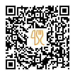 Enlace de código QR al menú de Arun's Thai