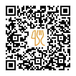 Menu QR de Essex Bistro