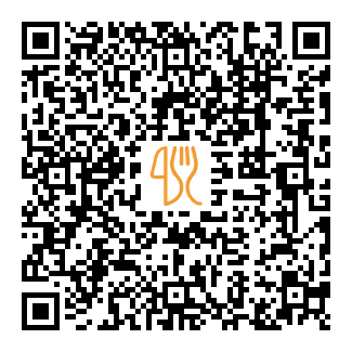 Link z kodem QR do menu La River Brewing Company