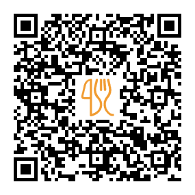 Link z kodem QR do menu Sunflour Baking Company