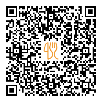 Link z kodem QR do menu Cooper's Hawk Winery Restaurants