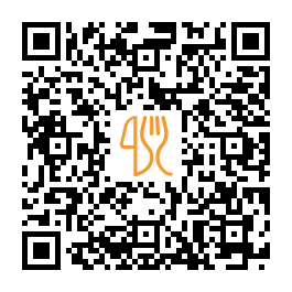 Menu QR de Mrjims.pizza