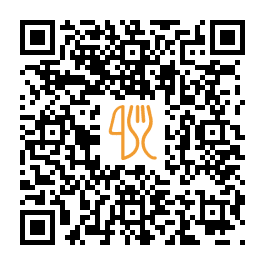 Menu QR de The Berghoff