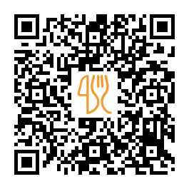 Menu QR de Tejano Grill