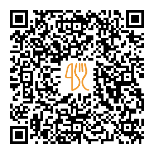 QR-code link para o menu de Smoky Mountain Brewery In Gatlinburg