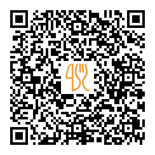 QR-code link către meniul Beaudreau's