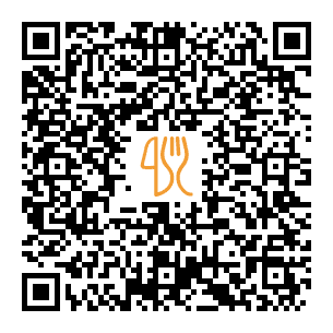 QR-code link către meniul Red Dragon Chinese