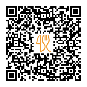 Menu QR de Benjarong Thai