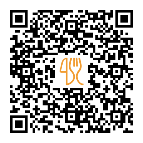 QR-code link către meniul Grand Slam Pizza