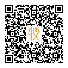 QR-code link către meniul Napoleta Pizza